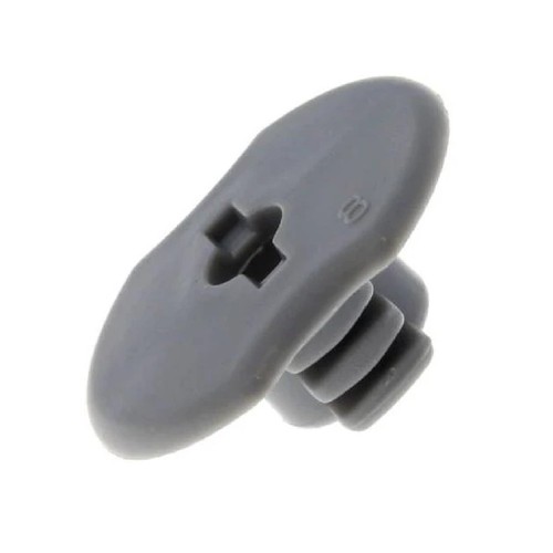 Hotpoint dishwasher fixing - hotpoint,