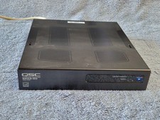 Qsc spa2 channel - qsc, power