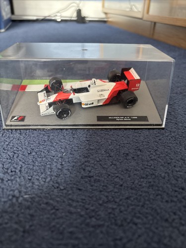 Panini formula car - panini,