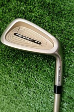 Wilson Pro Staff PT Golf Iron
