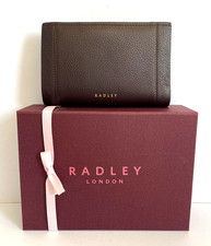 Radley Gift Boxed Provence