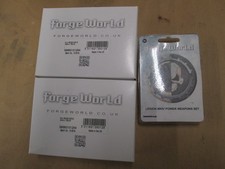 Warhammer Horu Heresy Mk 4