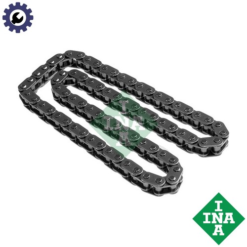 Timing chain 553 0290 for - timing,