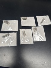 6 Tokens Bus Related BUS