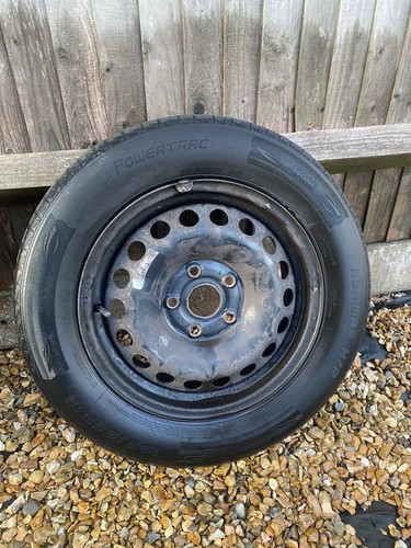 Volkswagen golf mk4 - volkswagen, 15"full
