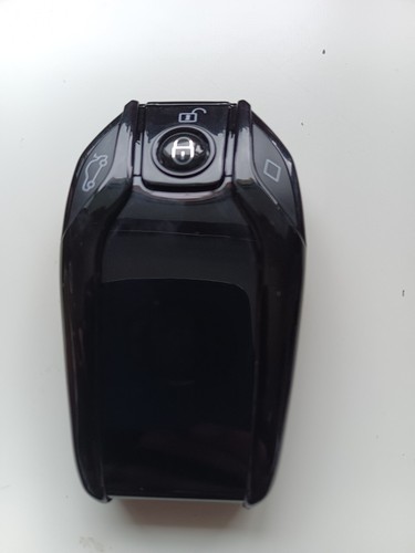 Universal tk800 lcd touch - universal, tk800+