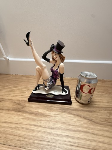 Limited edition giuseppe - edition,