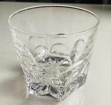 Large Heavy Rock Glass Rocks