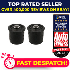 Bearing set axle beam fits - set,,