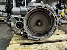 2017-2020 VOLKSWAGEN GOLF R 7.5 AUDI S3 8V 2.0 TSI 7 SPEED UAQ CODE GEARBOX DSG