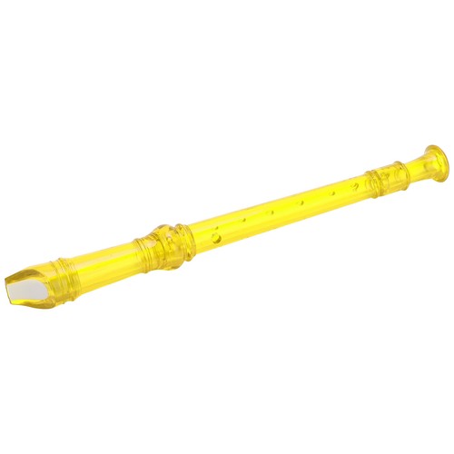 Hole clarinet abs - .8‑hole,