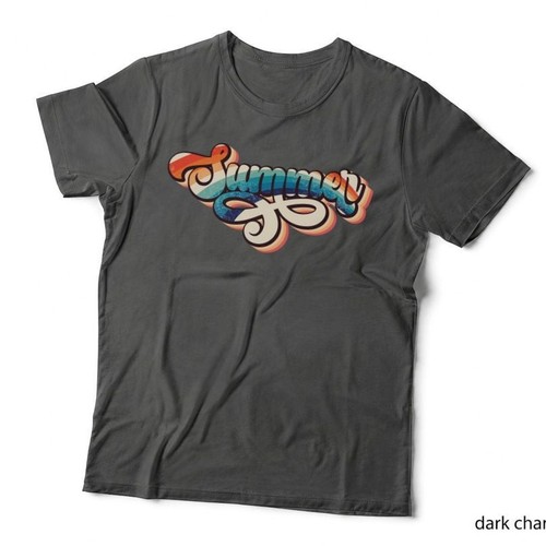 Shimmy summer shirt ocean - summer,