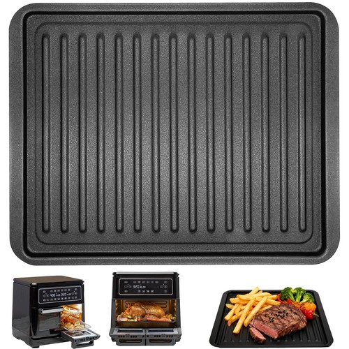 Gxf air fryer - gxf, tray