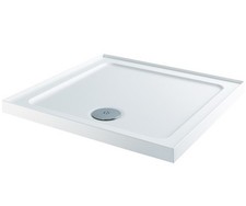 MX Shower Tray  Elements