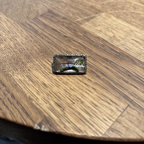 Tlm england sterling silver - sterling,