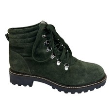 Celtic hiking boots - &, co.