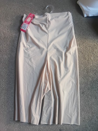 Spanx thin stincts high - ,