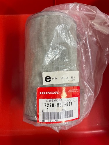 Honda cb1300 super - honda, 03-06