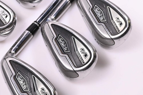 Adams idea tech hybrid - idea,