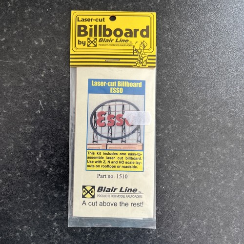 Blair line laser - line, cut