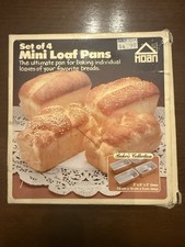 HOAN Baker’s Collection Set