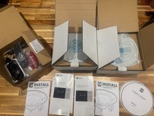 Systemline E100 Home Audio