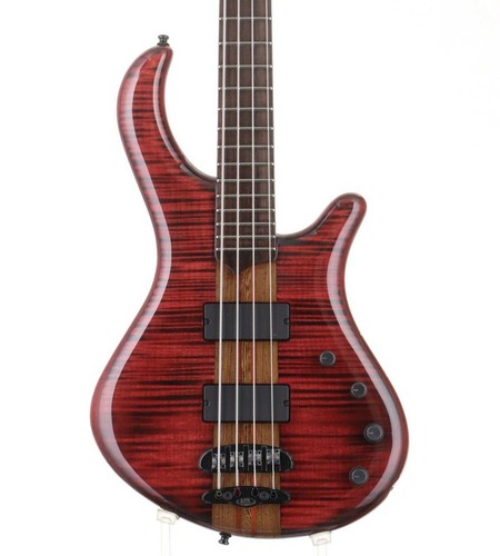 Mayones patriot classic 4st - mayones,