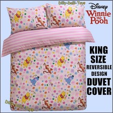 Disney Winnie The Pooh Bear