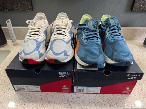 Size reebok floatride - size,