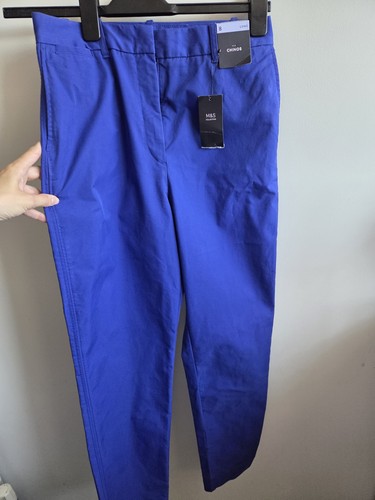 Collection cobalt royal - cobalt,