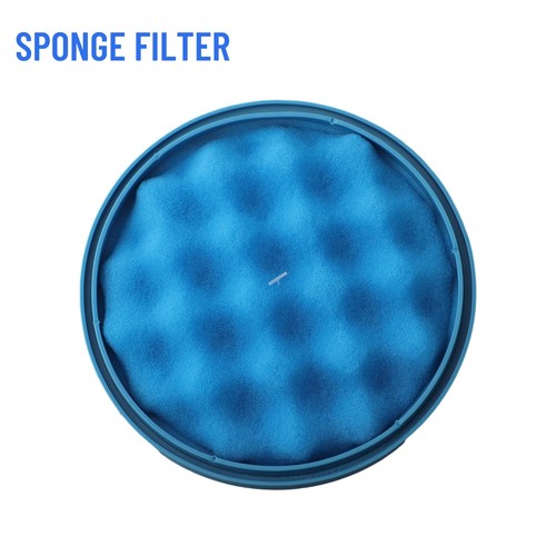 Assembly filter for samsung - assembly,