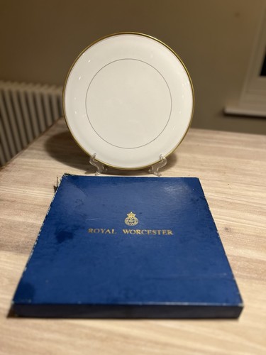 Royal worcester viceroy - royal,