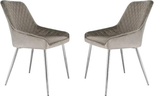 Next hamilton dining chairs - next,