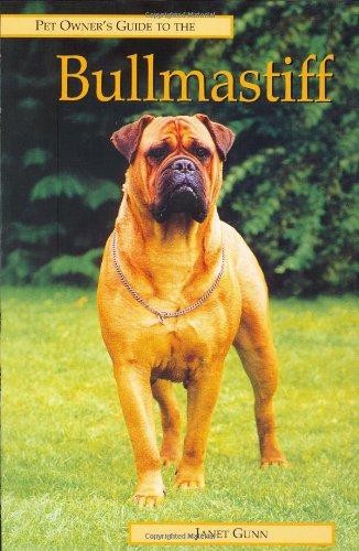 The pet owner - the,