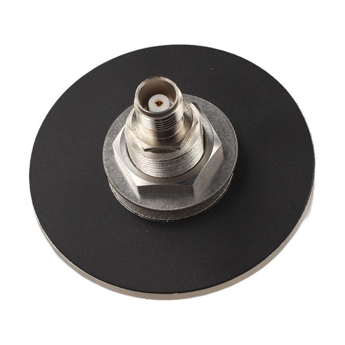 Waterproof for gnss - , gps