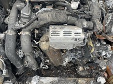 2025 VAUXHALL GRANDLAND 1.2