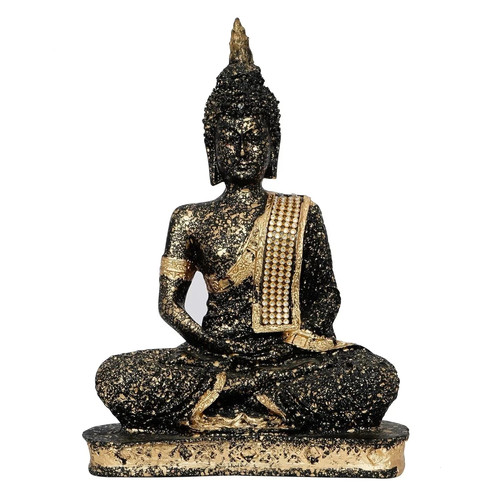 Buddha statue large outdoor - buddha,