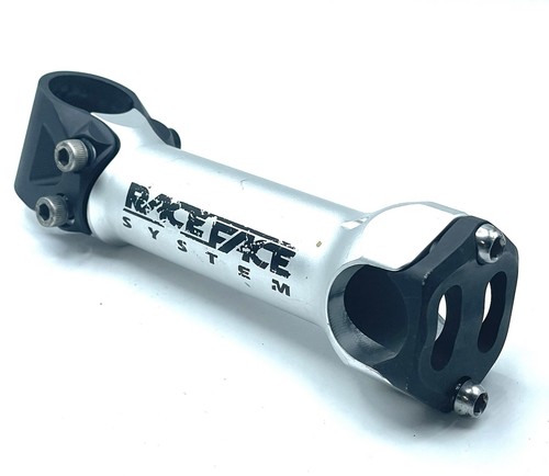 Retro race face system cnc - retro,