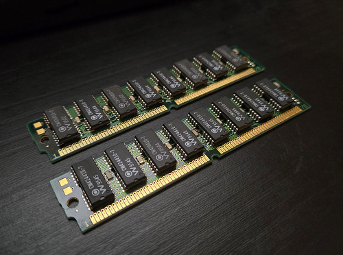 8mb pin simm - 8mb, 4mb)