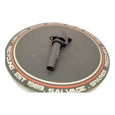 FORD FOCUS COIL PACK MK1 FL