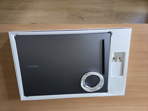 Samsung laptop galaxy - laptop,