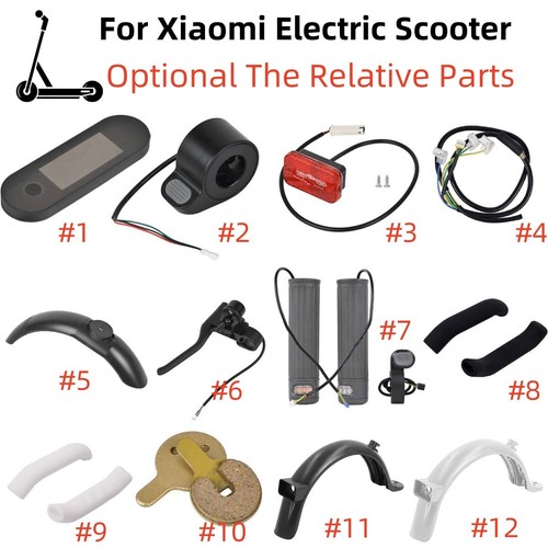Parts for xiaomi mi4 pro - parts, 4