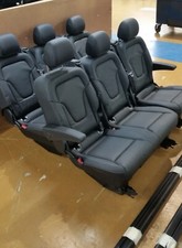 Mercedes Vito V Class Comfort