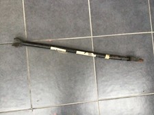 Austin Allegro 1500 1750