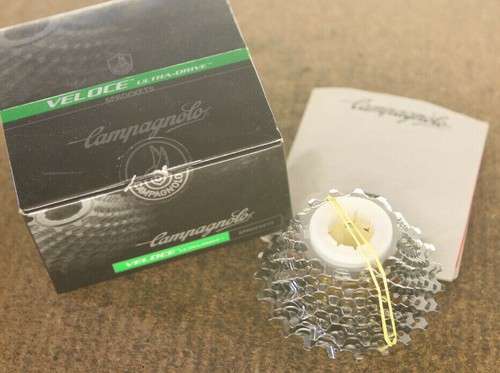 Vintage nos new nib - nos,