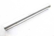 Fork Tube Top Suzuki GSX-R 750