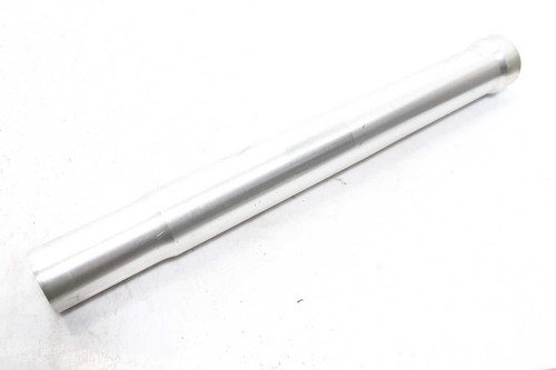 Fork tube top suzuki gsx - top, 750