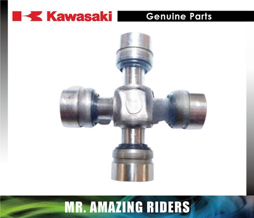 Kawasaki genuine oem 1993 2004 - genuine, 1993-2004