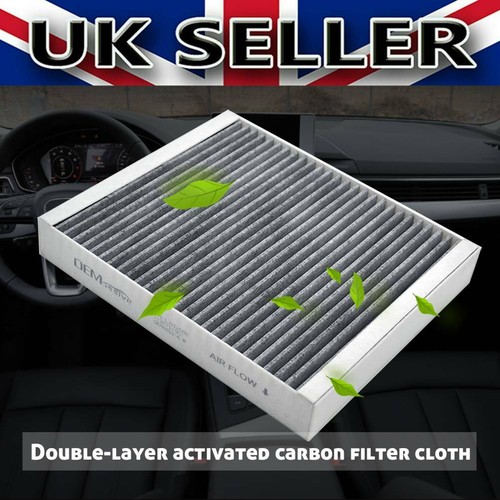 Car pollen cabin air - car,