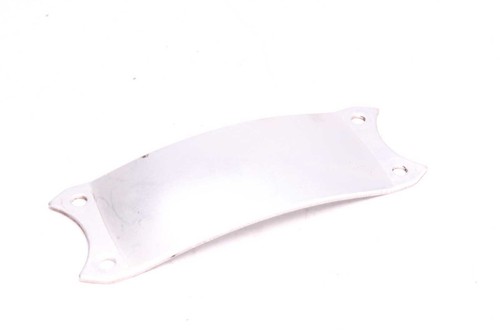 Fork stabilizer yamaha 1200 - stabilizer, fj